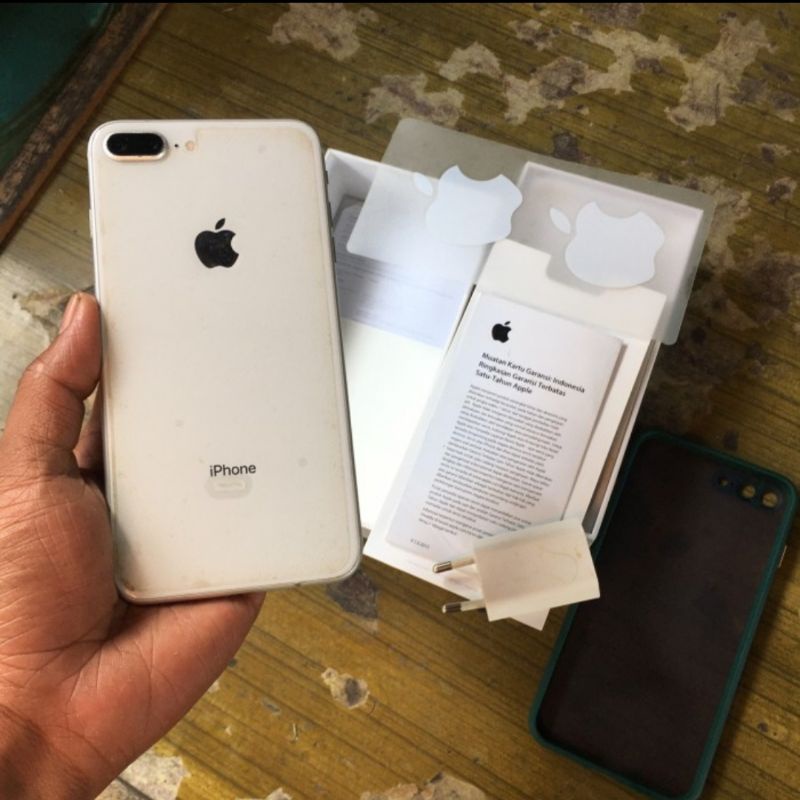 Iphone 15 plus 256