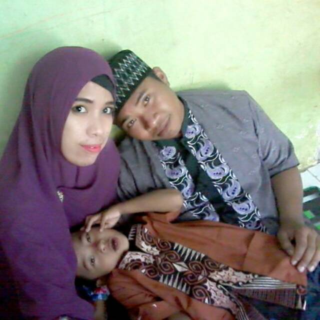 imelyusuf