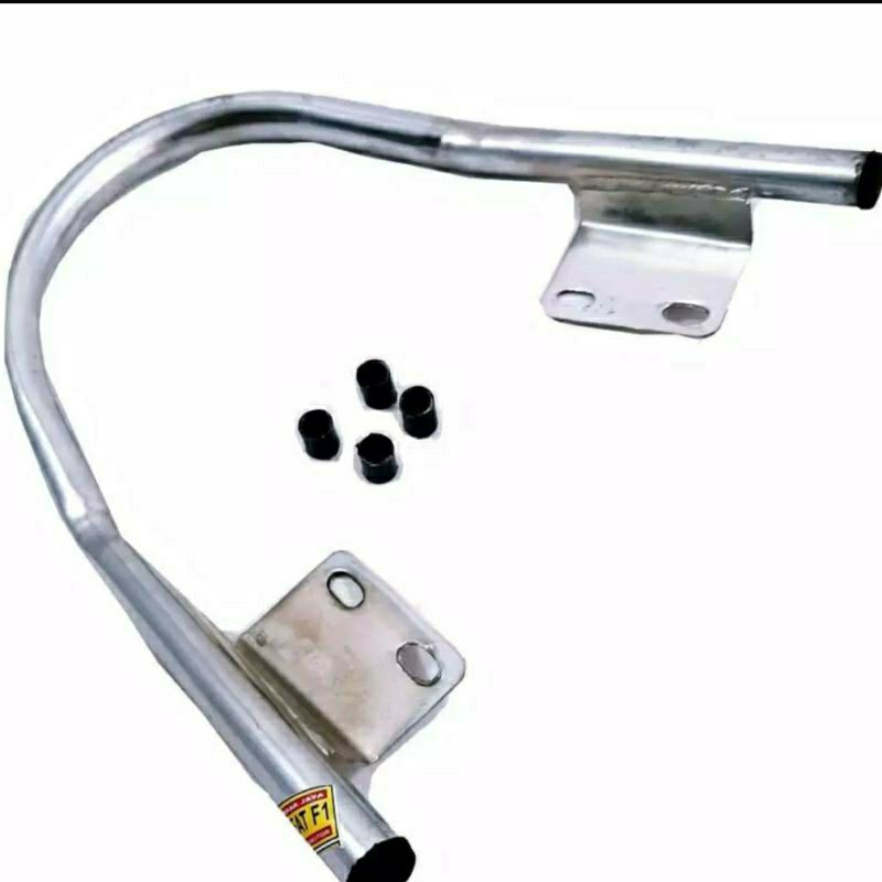 behel motor honda beat karbu FI