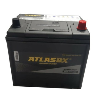 Jual Aki Q85 Aki Atlas Q85 Aki Mazda CX-5 Aki Delica | Shopee Indonesia