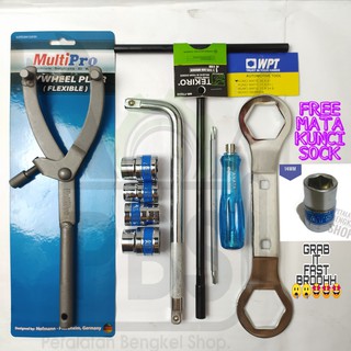 PAKET AKSESORIS MOTOR MATIC HONDA YAMAHA BEAT VARIO MIO PAKET AKSESORIS MOTOR MATIC HONDA YAMAHA BEAT VARIO MIO
