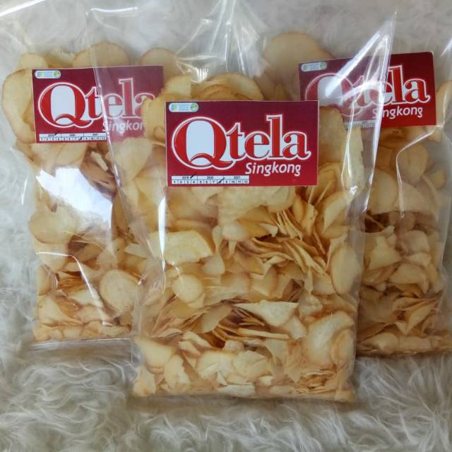 

Qtela