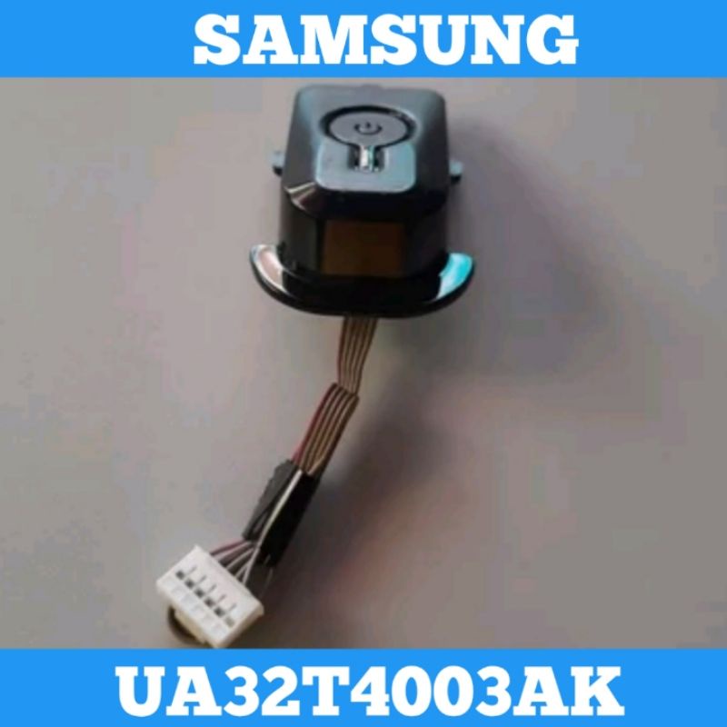 Ak sensor. Ak sensor