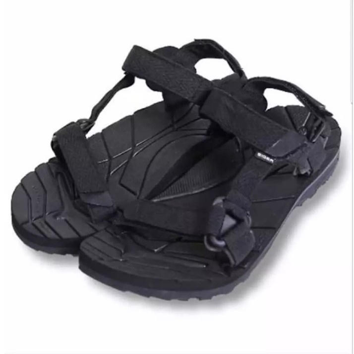 Sandal Gunung EGR/Slip On/Unisex/Sendal Outdoor Murah