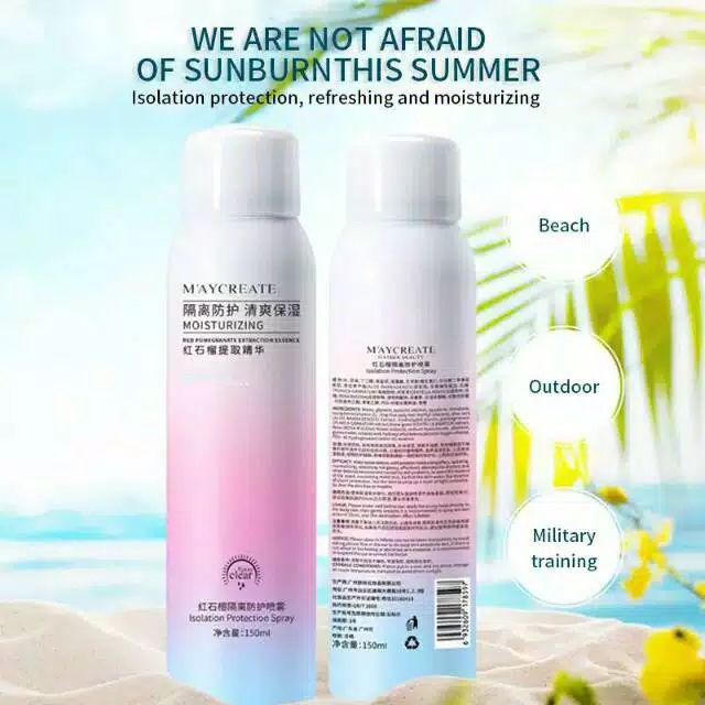 Size M L Xl Xxl Xxxl Bswart Batik Hrb026 Kenongo Hem Pendek Padi Pekalongan M L Xl Batik Pria Murah