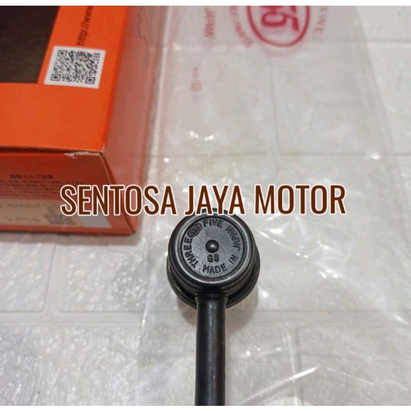 LINK STABIL ATAU LINK STABILIZER SUZUKI IGNIS ORIGINAL 555 JAPAN HARGA 1PC