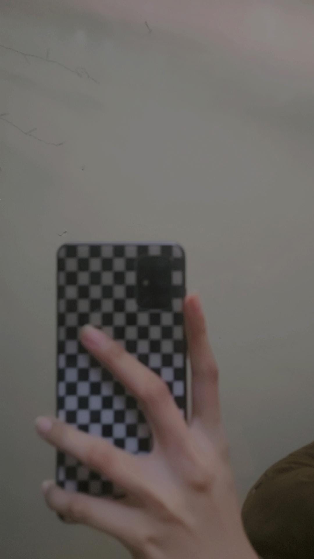 Custom Tumblr Cases / Wildflower Cases