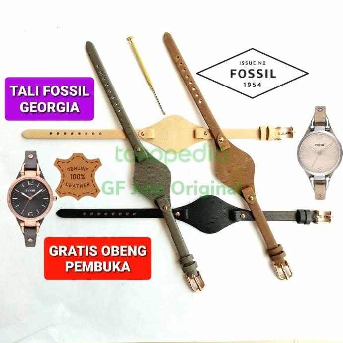 ES2829 ES2830 ES3060 ES3077 ES3148 ES3150 ES3151 ES3199 ES3226 ES3565