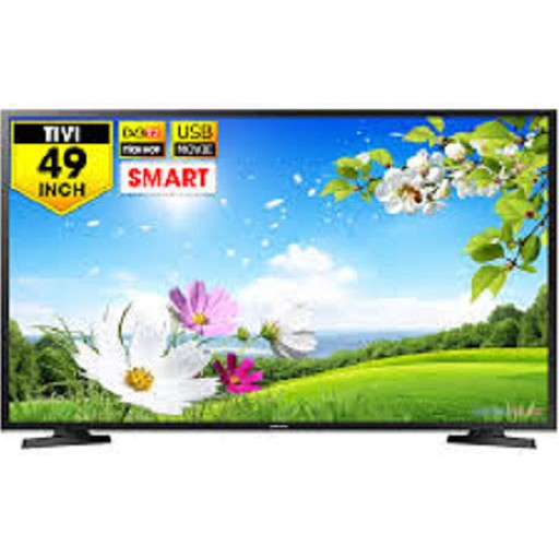 TERMURAH LED TV SAMSUNG UA-49J5250 49 Inch Full HD Smart Tv