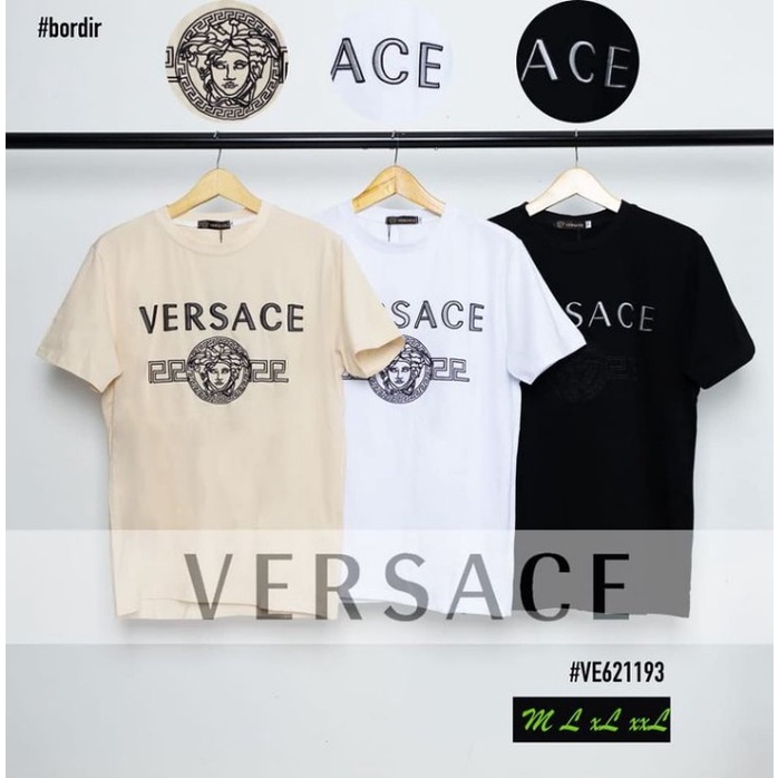 KAOS PRIA PREMIUM IMPORT QUALITY KAOS PREMIUM PRIA KAOS IMPORT PRIA PREMIUM