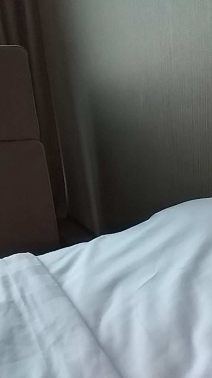 Centong Plastik / Centong Nasi / Centong Sayur / Centong Murah ) [ I-one ]