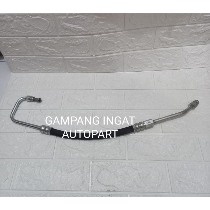 Selang Power Steering Tekanan Tinggi Hose Power Steering Chevrolet Opel Blazer