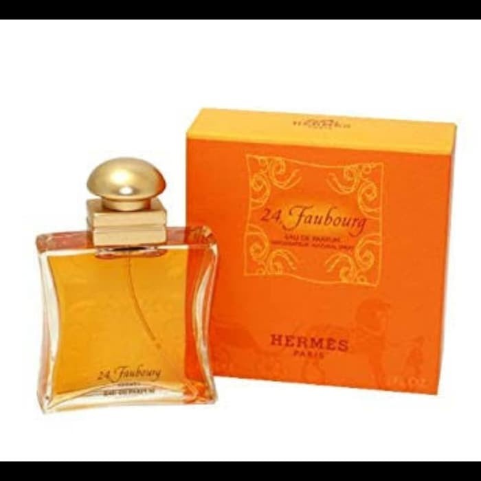 hermes 24 faubourg eau de parfume-TS32