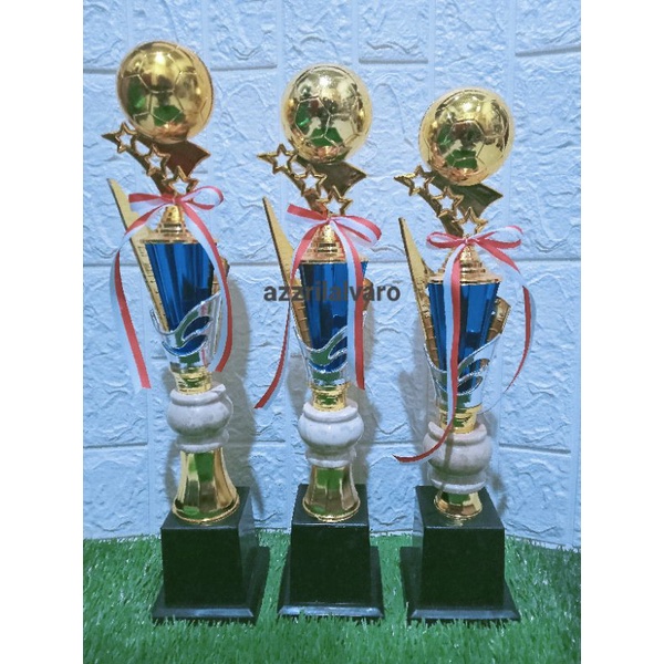 piala set FG bola