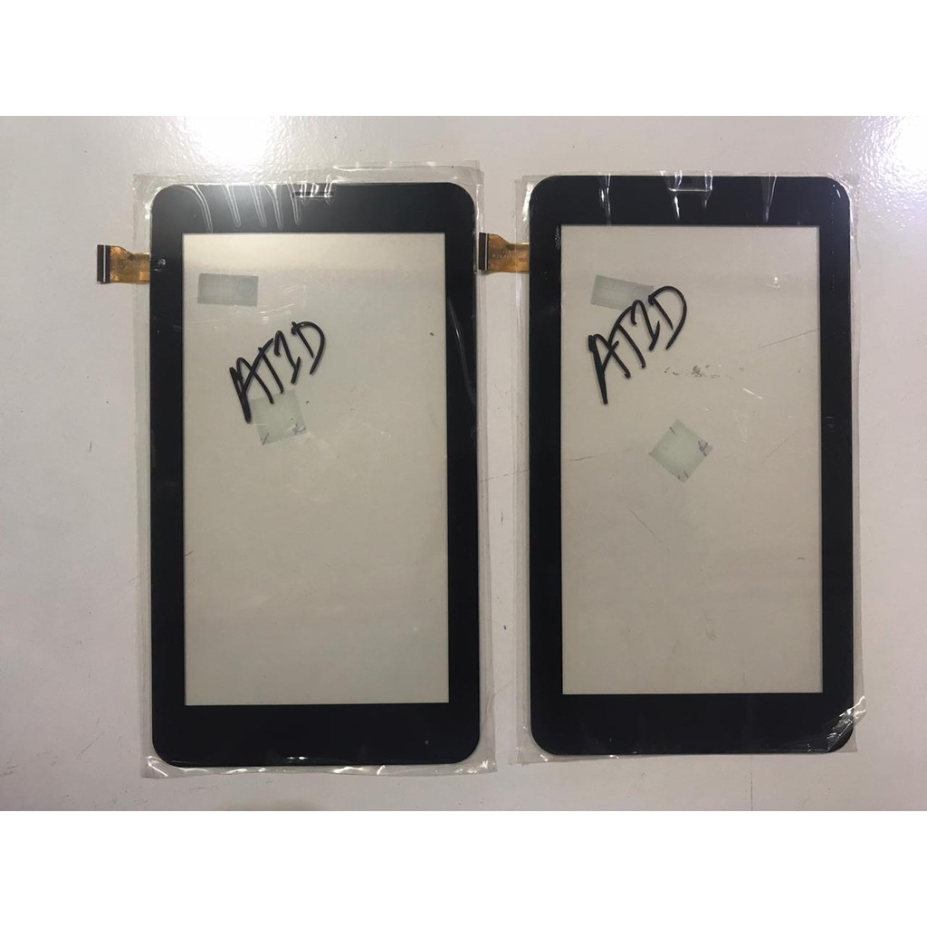 TOUCHSCREEN TS EVERCROSS AT1D