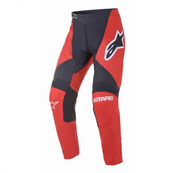 Alpinestars 21 Fluid Speed Celana Cross