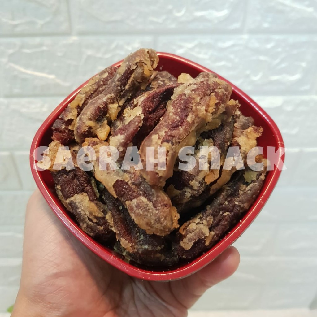 

Sale Jari 250 gram