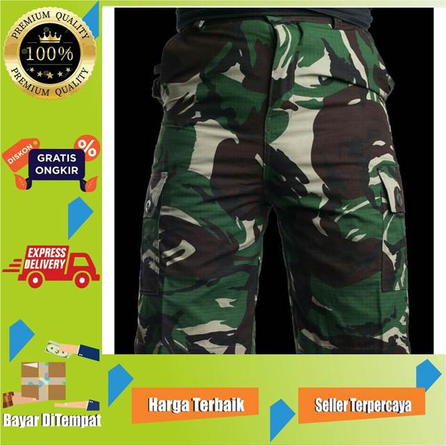 CELANA PENDEK LORENG MALVINAS DORENG ARMY CELANA PENDEK CELANA PENDEK LORENG MALVINAS DORENG ARMY CELANA PENDEK