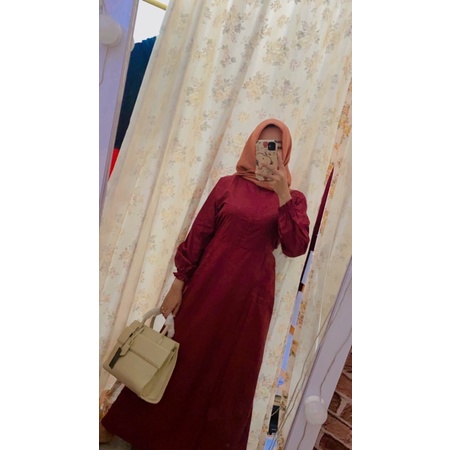 GAMIS MODERN NEW ARRIVAL