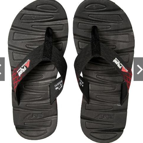 [KODE Y6868] Sandal Pria Arei Outdoor Original Sendal Gunung Japit Rei Kilua Amigo Group