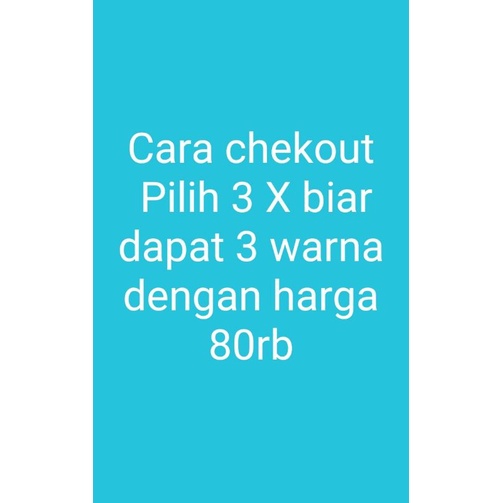 Celana Pendek Tartan Kotak Kotak Pria Paket Ekonomis Celana Pendek Lagi Hits Tartan Kotak Pendek Terlaris HOT SALE Celana Pendek Pria Tartan Kotak Celana Laki-Laki Celana kolor Tartan CELANA KEREN YANG LAGI HIZT CELANA DISTRO CELANA PENDEK