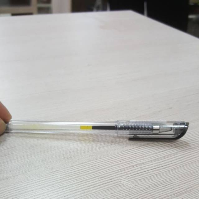 

PULPEN LANGKA BANGET!!!!