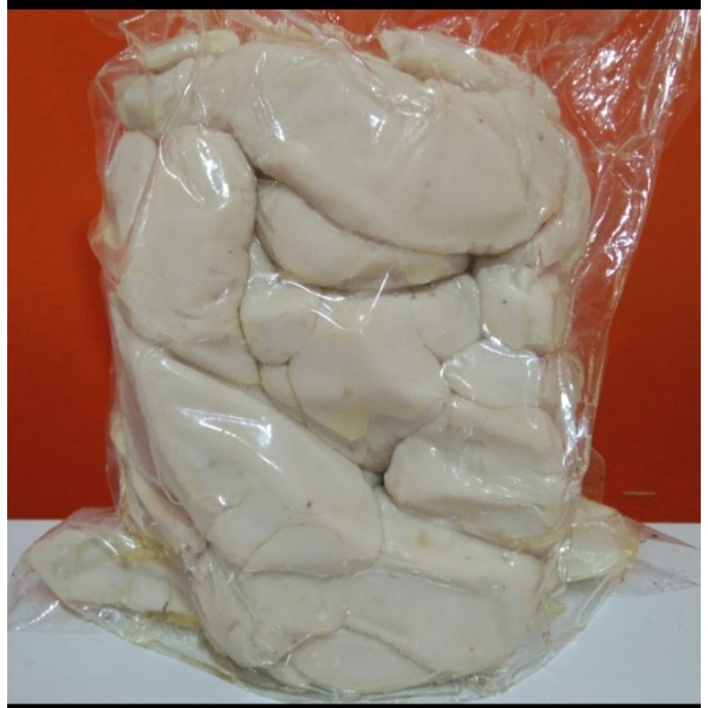 

Otak Otak Vakum Kiloan