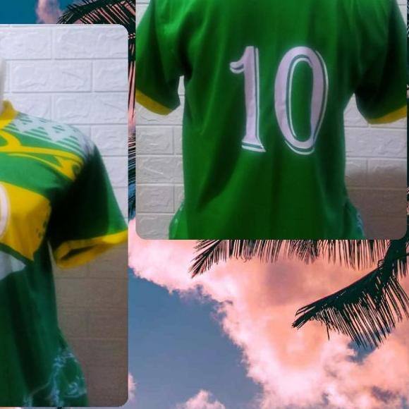 JERSEY VOLLY PRINTING JERSEY VOLLY MIZUNO KAOS VOLLY PRINTING JERSEY VOLLY PRINTING ֍