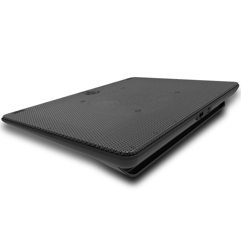 Notebook Cooler Master Notepal L2