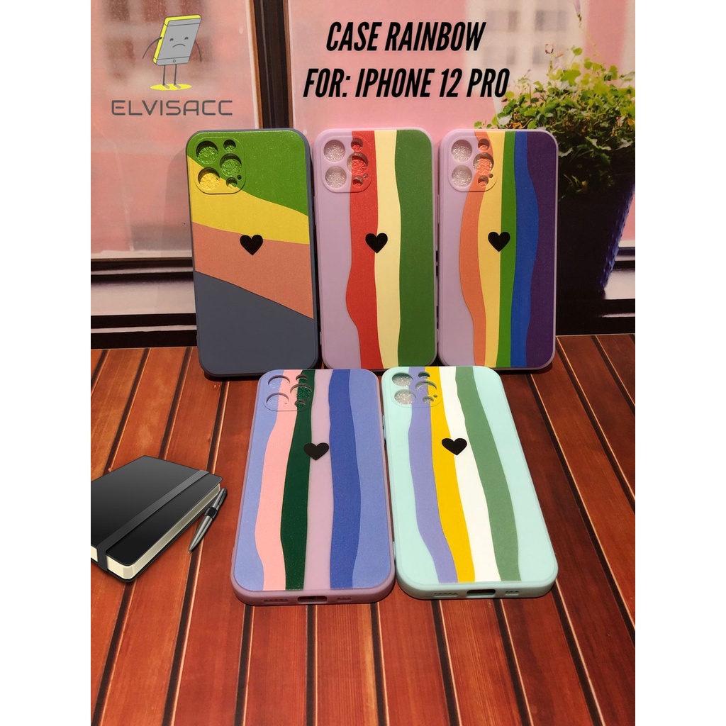 CASE MOTIF IPHONE 12 PRO , CASING MOTIF IPHONE 12 PRO , SOFTCASE MOTIF IPHONE 12 PRO APPLE