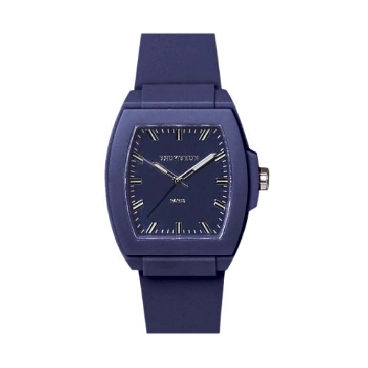 JAM TANGAN BRUN 12 WANITA SOPHIE SHOPIE MARTIN 0RIGINAL IMPORT BRANDED FASHION CEWEK MURAH WANITA