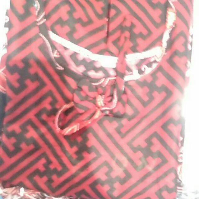 Batik Couple Keluarga Sania Ruffle Ori Ndoro Jowi Dnt