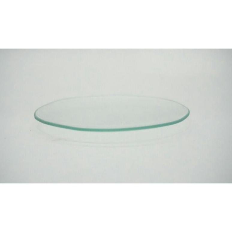 KACA ARLOJI 100mm