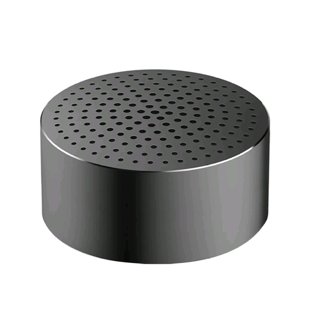 Jual Xiaomi Mi Bluetooth Speaker Mini Berkualitas