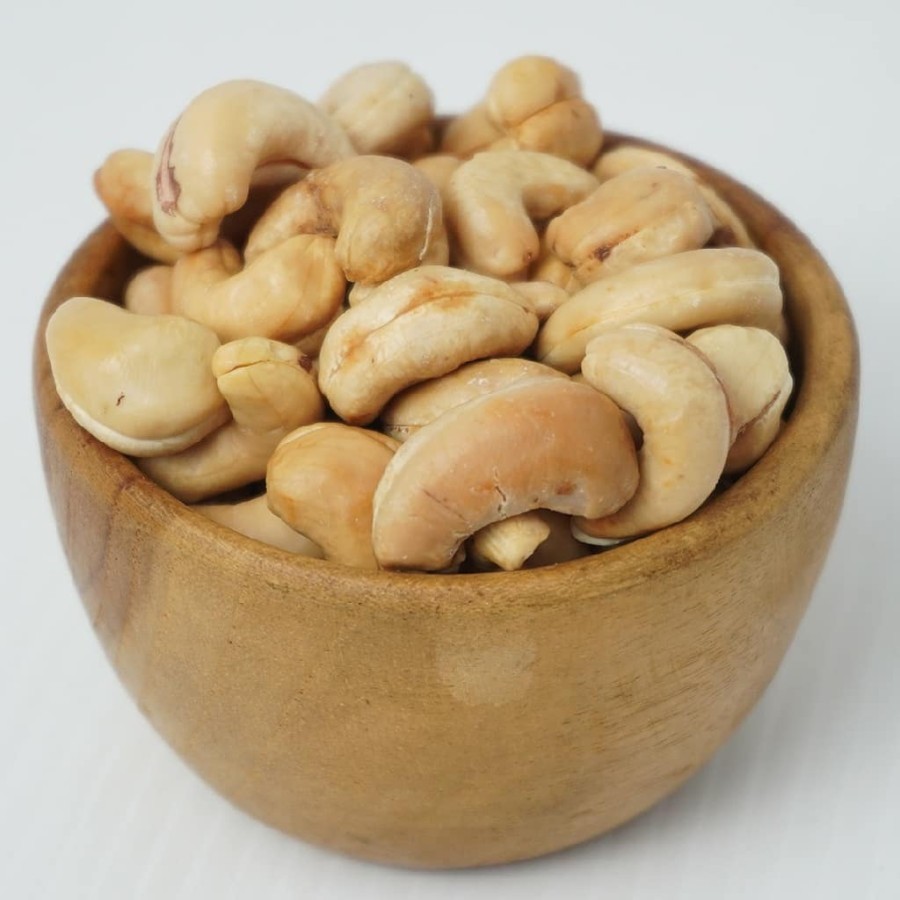 

KACANG MEDE SUPER / KACANG METE 500 GR