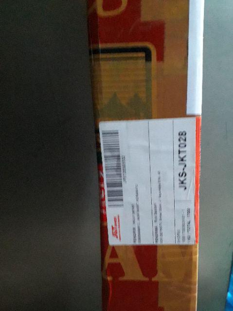 Beli 3 Gratis 1 Bidara Arab Sidr Ruqyah