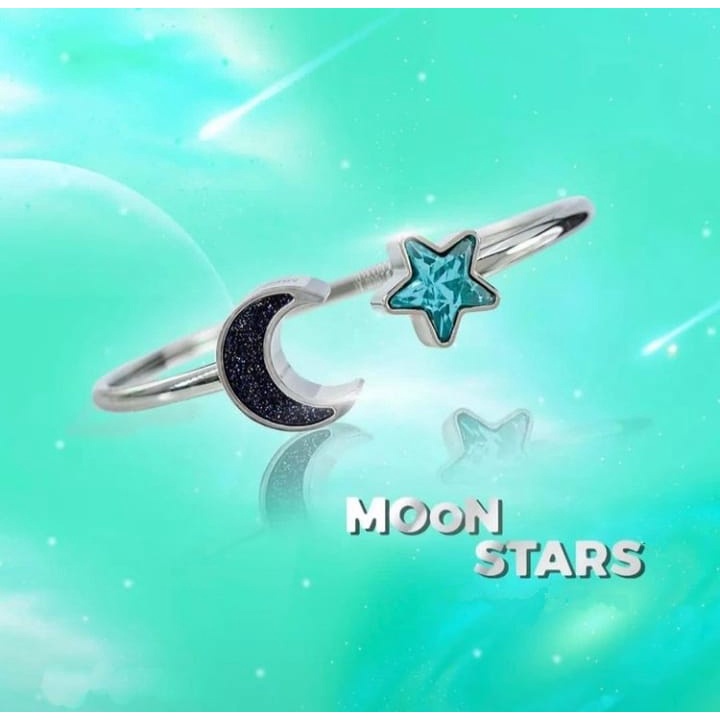 PREMIUM GELANG KESEHATAN PRIA WANITA ENERGI ION NEGATIF GELANG KESEHATAN