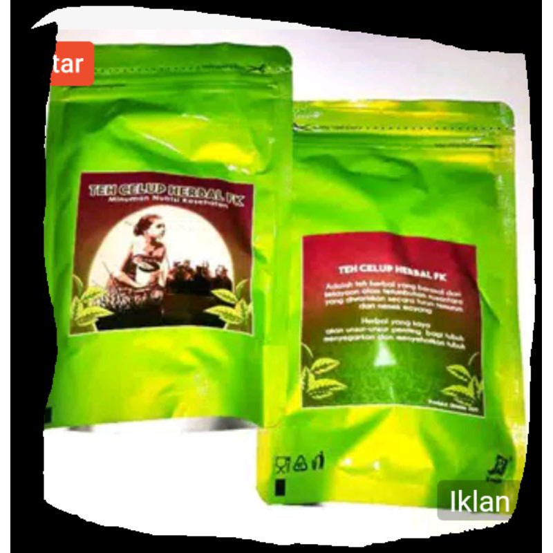 

herbal tc