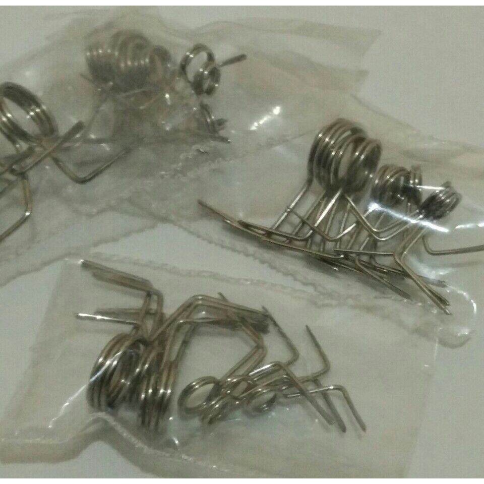 Marit joran 5 pc