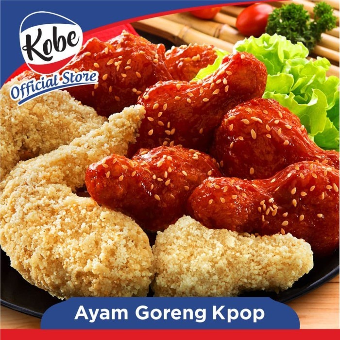 

pakai-siap-tepung-bumbu-tepung- kobe tepung bumbu putih 75gr -tepung-bumbu-tepung-siap-pakai.