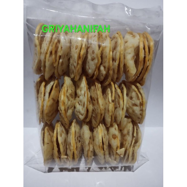 KERIPIK TEMPE SAGU, kripik tempe sagu, keripik tempe, kripik tempe, keripik tempe madiun