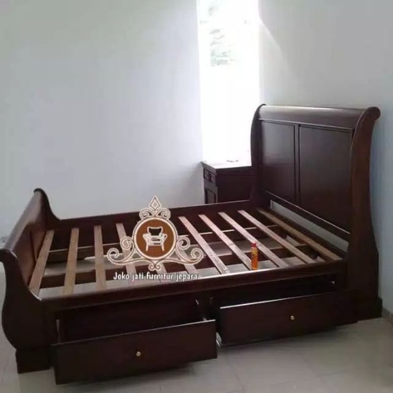 dipan Bagong jati mentah harga (dP)