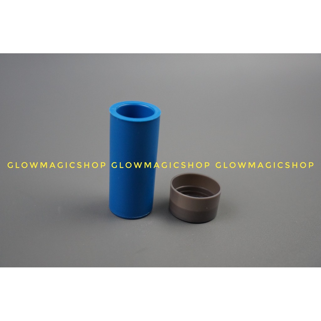 Alat Sulap Bill to Water Uang jadi Air sulap anak anak