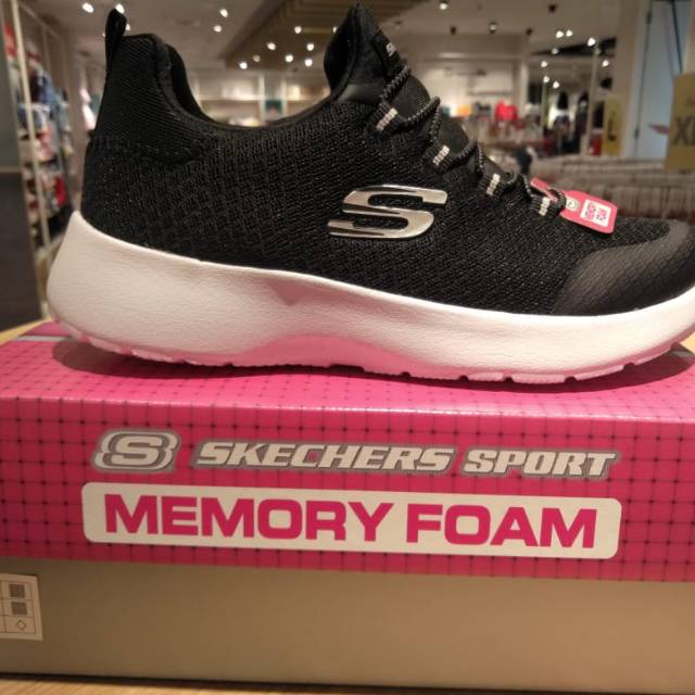 n sport skechers