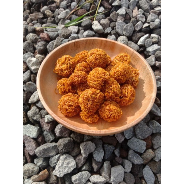 

Grubi manis