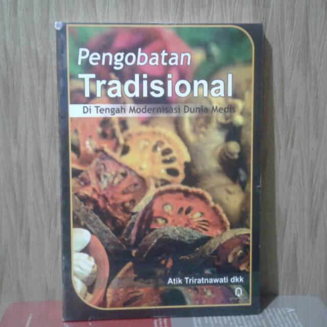 Jual PENGOBATAN TRADISIONAL | Shopee Indonesia