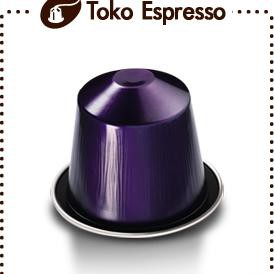 

Nespresso Arpeggio