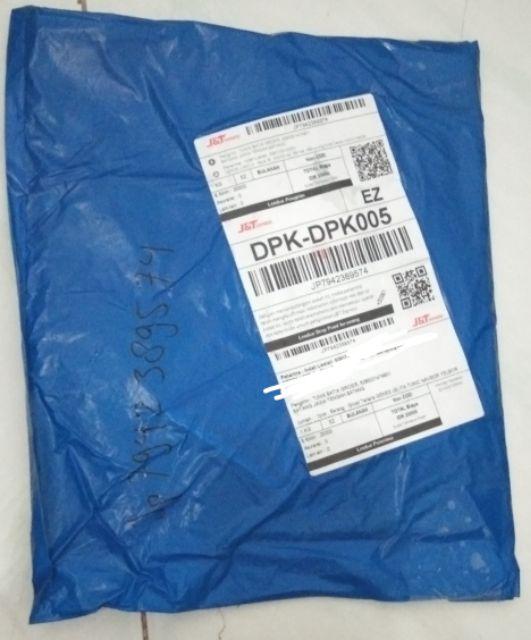 Grosir Terlaris Genes Jelita Tunic Navbor Yelbor Whitbor Creambor Tunik Batik Modern Hrb047