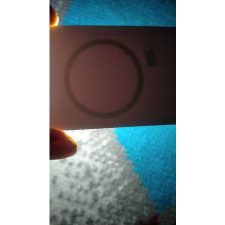 kartu rfid 125khz kartu rfid kartu fingerprint absensi kartu acces control kartu absensi Proximity Card kartu absen kartu parkir kartu akses pintu kartu siswa dll