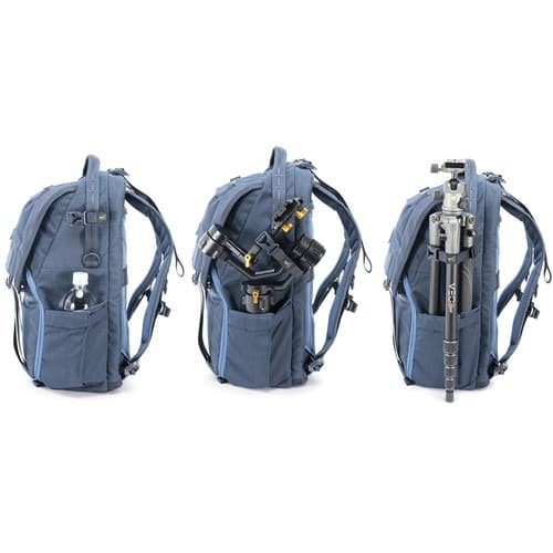 Vanguard VEO RANGE 41M Daypack Camera Backpack